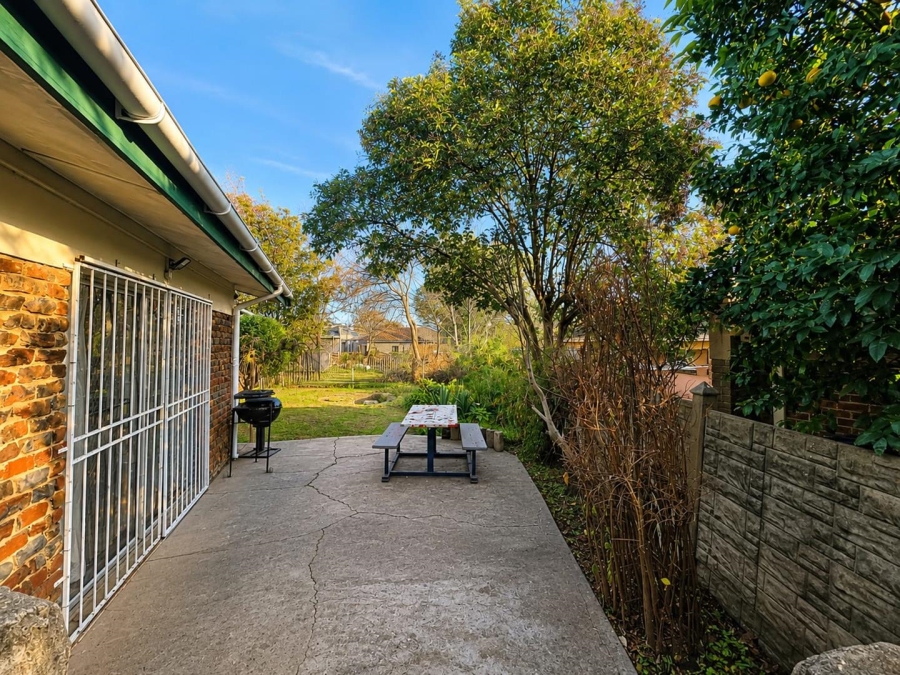 3 Bedroom Property for Sale in Ladybrand Free State